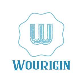 Wourigin